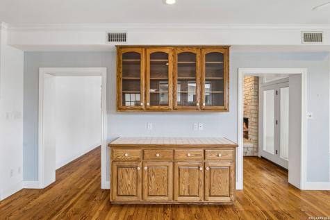 514 Oakland Hills Lane Kerrville TX 78028