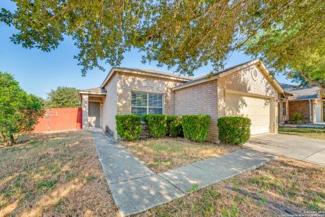 10735 Terrace Glen San Antonio TX 78223