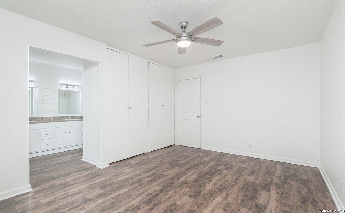 7006 Glen Pass San Antonio TX 78239