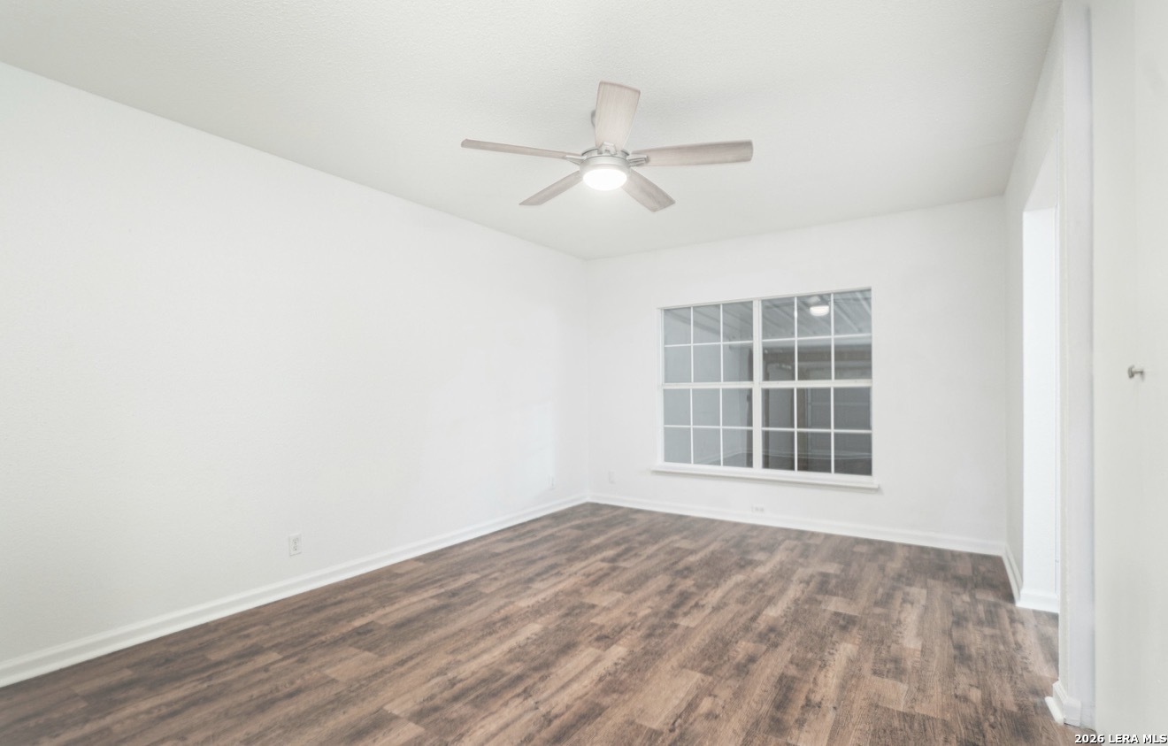 7006 Glen Pass San Antonio TX 78239