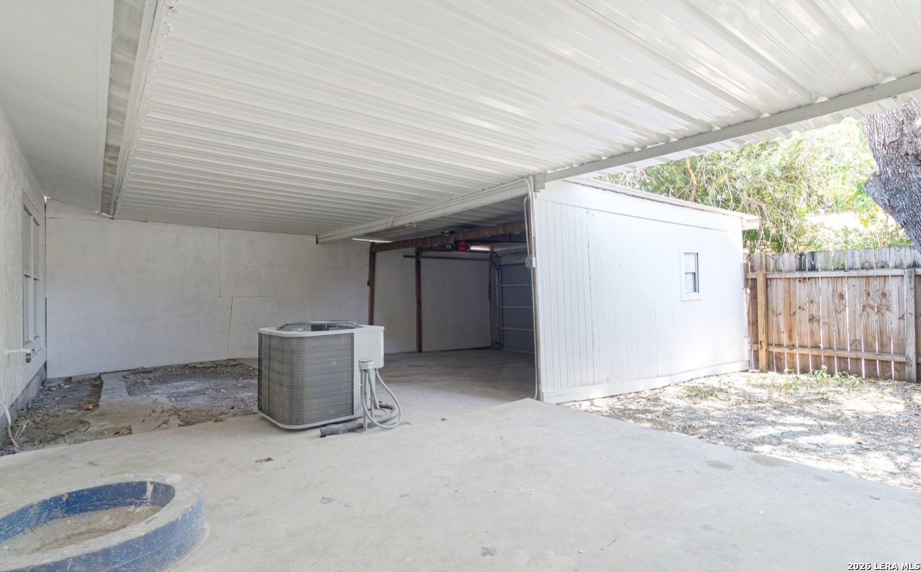 7006 Glen Pass San Antonio TX 78239