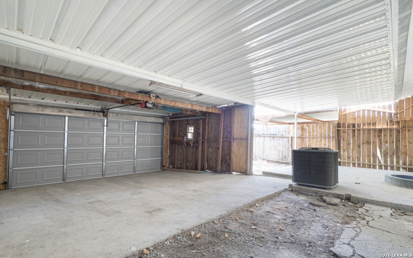 7006 Glen Pass San Antonio TX 78239