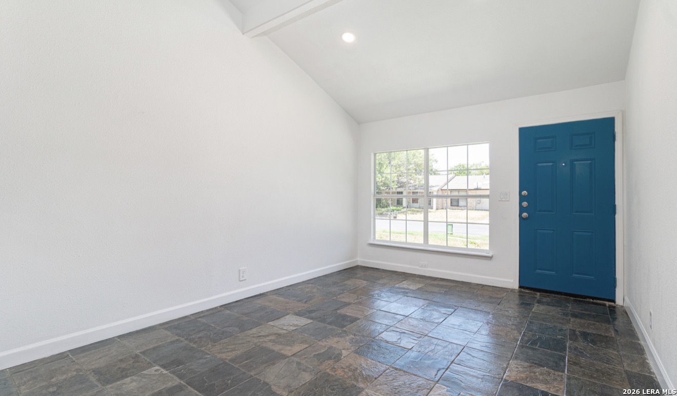 7006 Glen Pass San Antonio TX 78239