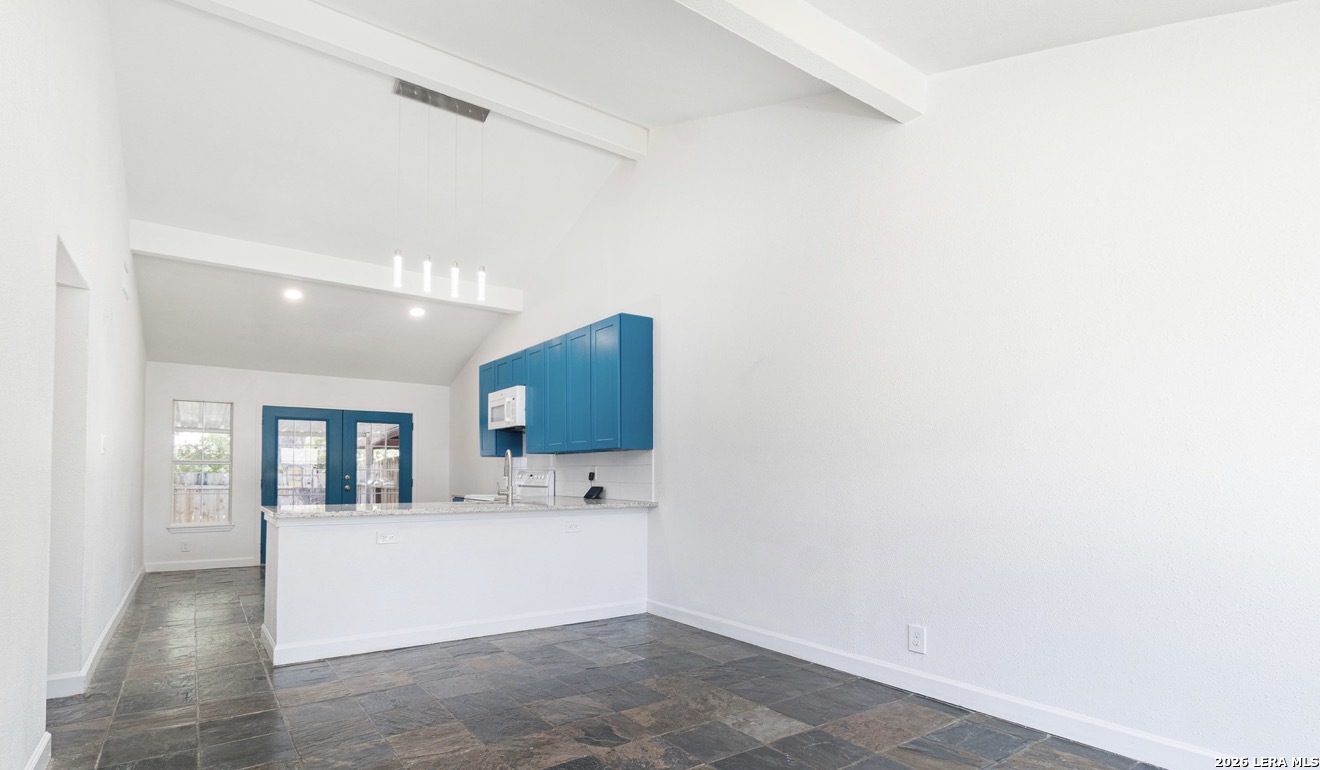 7006 Glen Pass San Antonio TX 78239