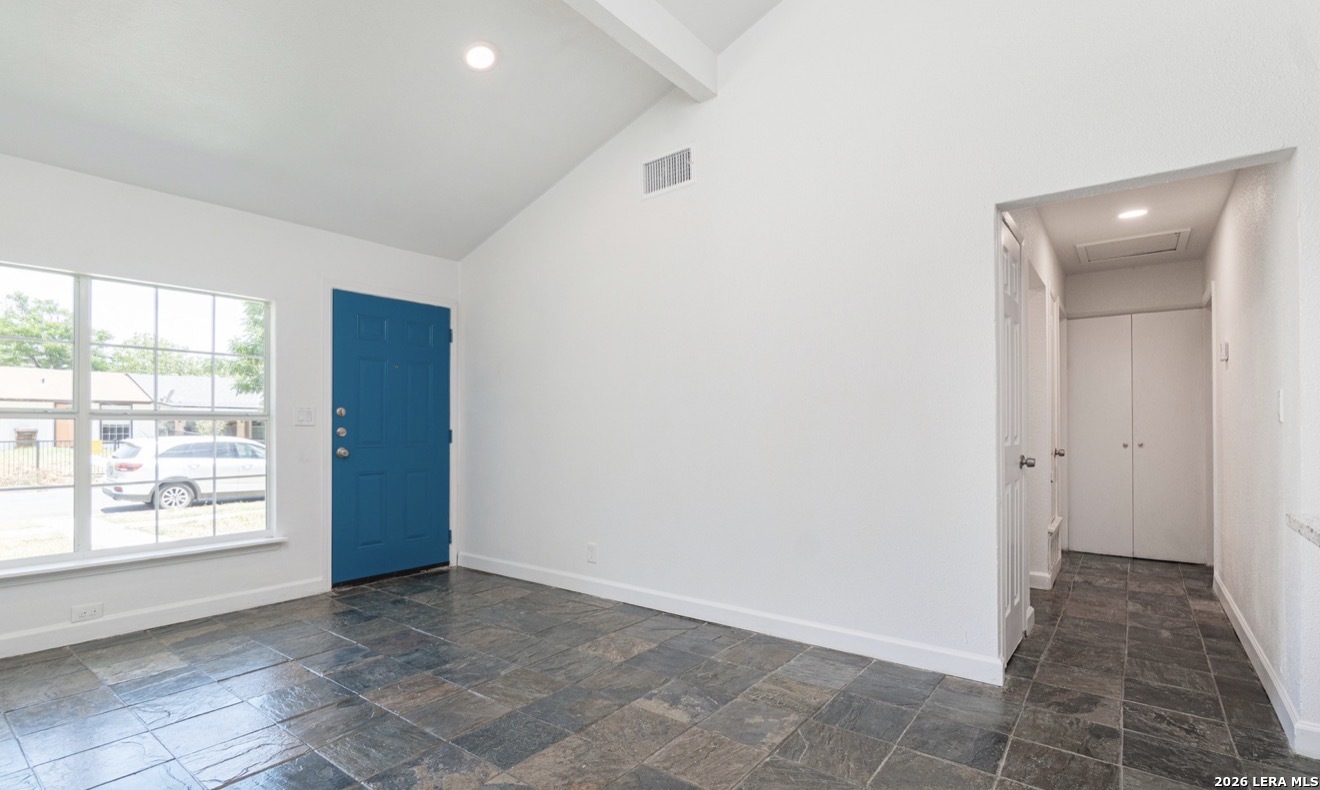 7006 Glen Pass San Antonio TX 78239