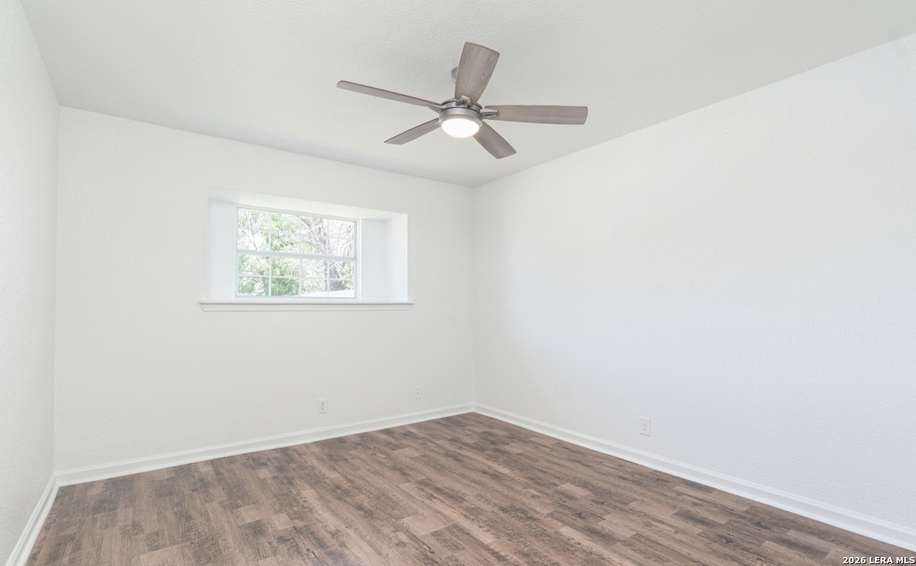 7006 Glen Pass San Antonio TX 78239