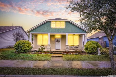 309 Newberry Trail San Marcos TX 78666