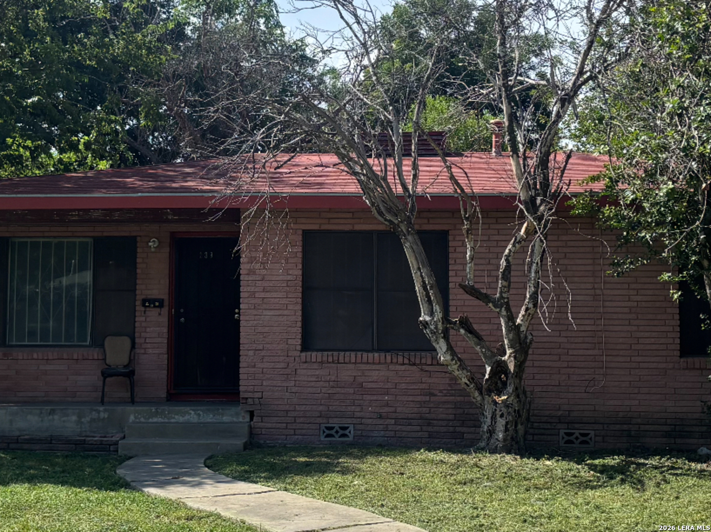 239 Edna San Antonio TX 78220