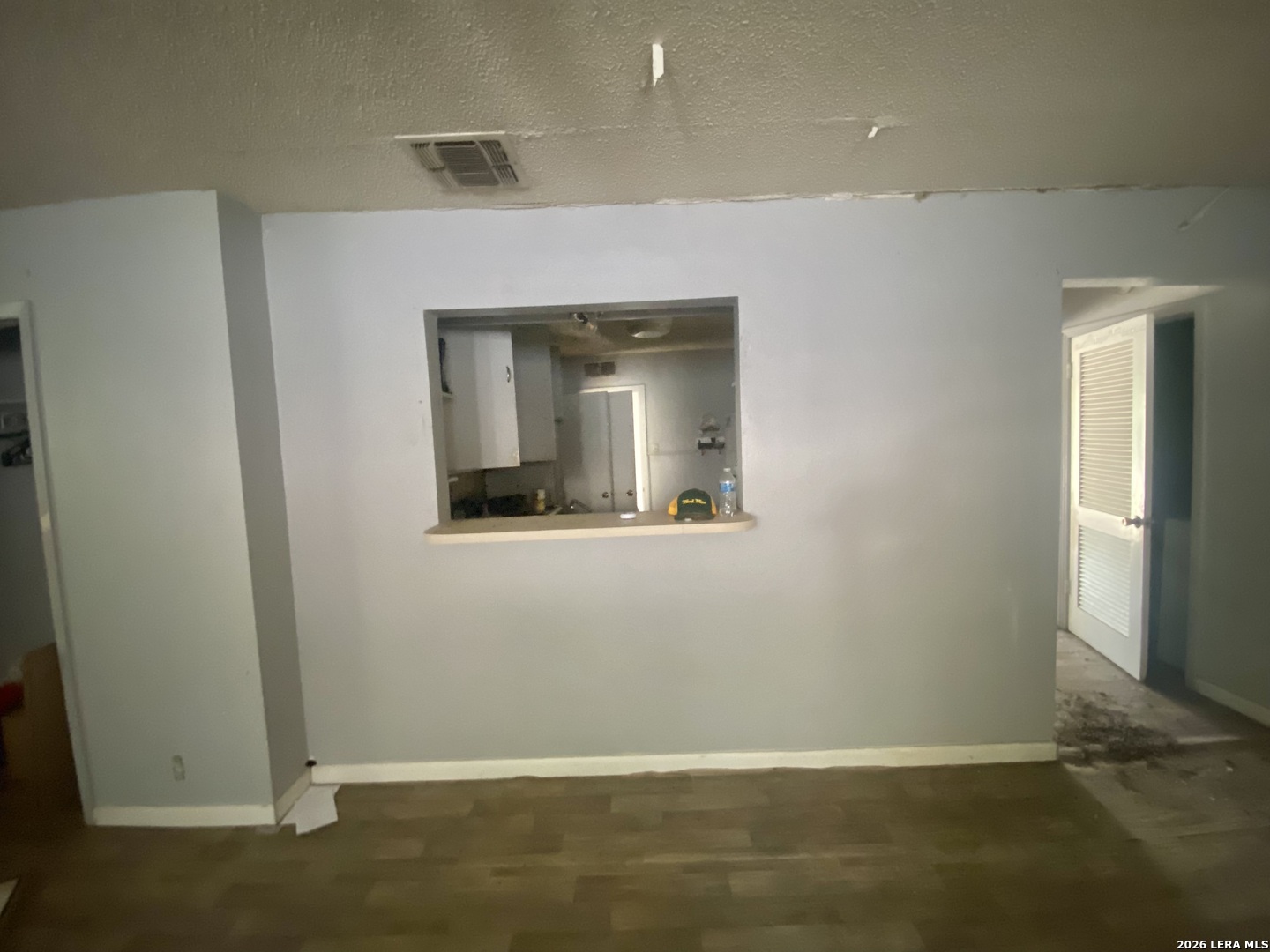 239 Edna Avenue San Antonio TX 78220