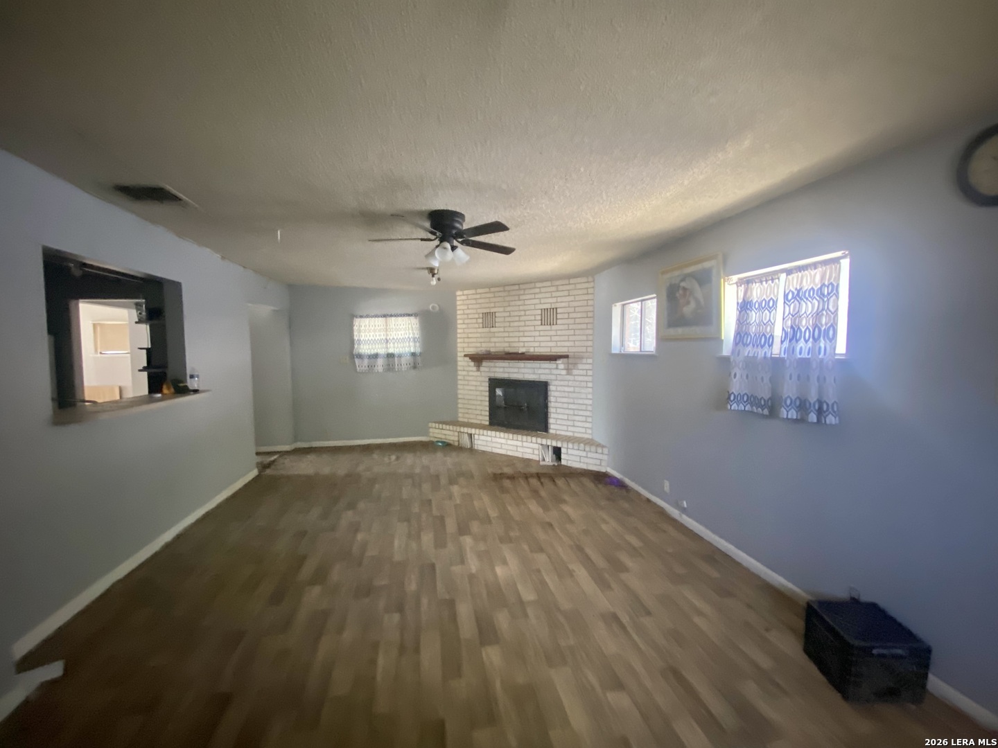 239 Edna Avenue San Antonio TX 78220