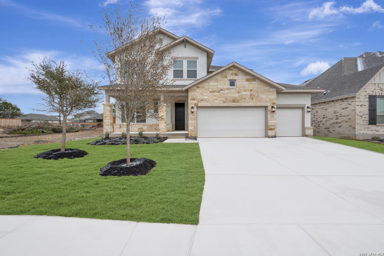 11718 Warlock San Antonio TX 78254