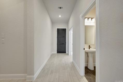 11718 Warlock San Antonio TX 78254