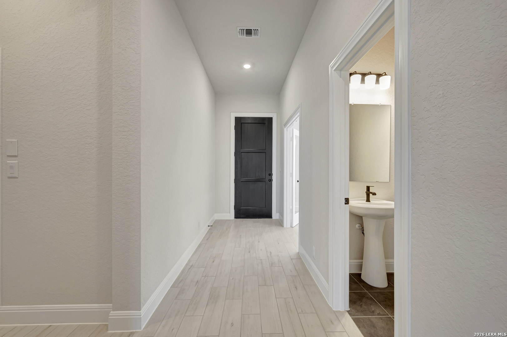 11718 Warlock San Antonio TX 78254