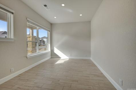 11718 Warlock San Antonio TX 78254