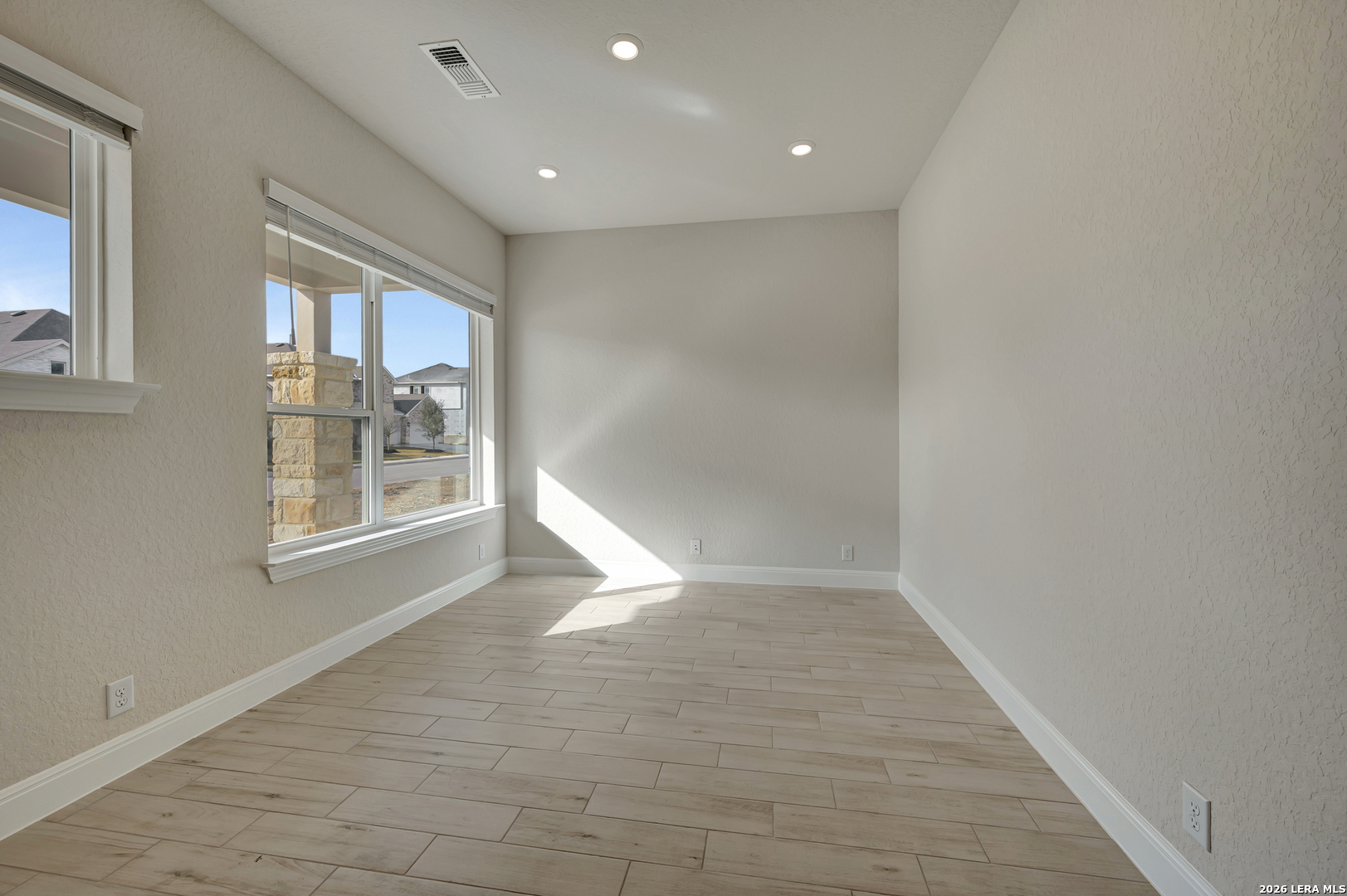 11718 Warlock San Antonio TX 78254