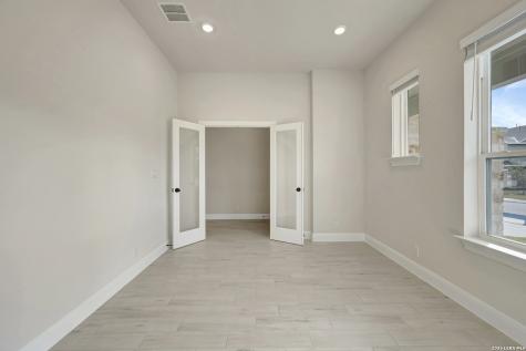 11718 Warlock San Antonio TX 78254