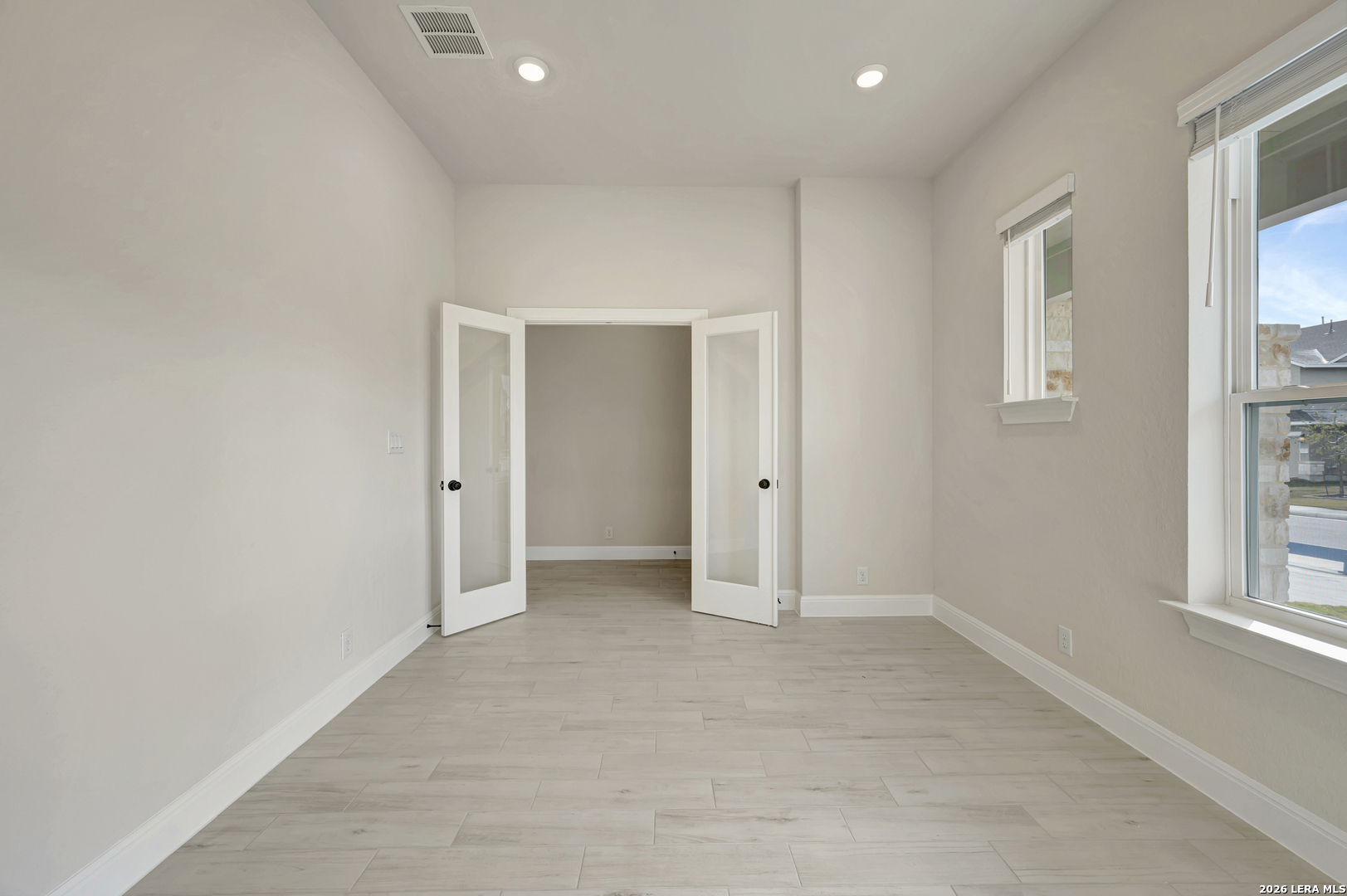 11718 Warlock San Antonio TX 78254