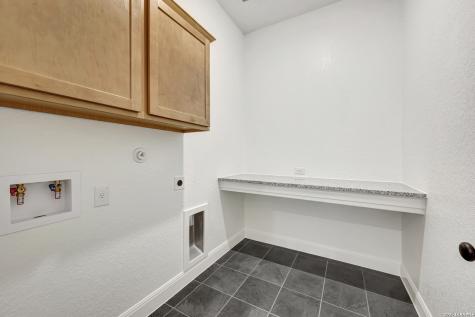 11718 Warlock San Antonio TX 78254