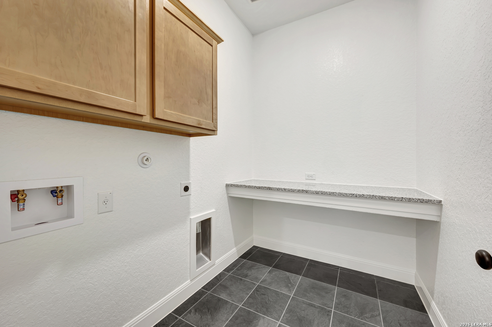 11718 Warlock San Antonio TX 78254