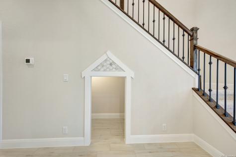 11718 Warlock San Antonio TX 78254