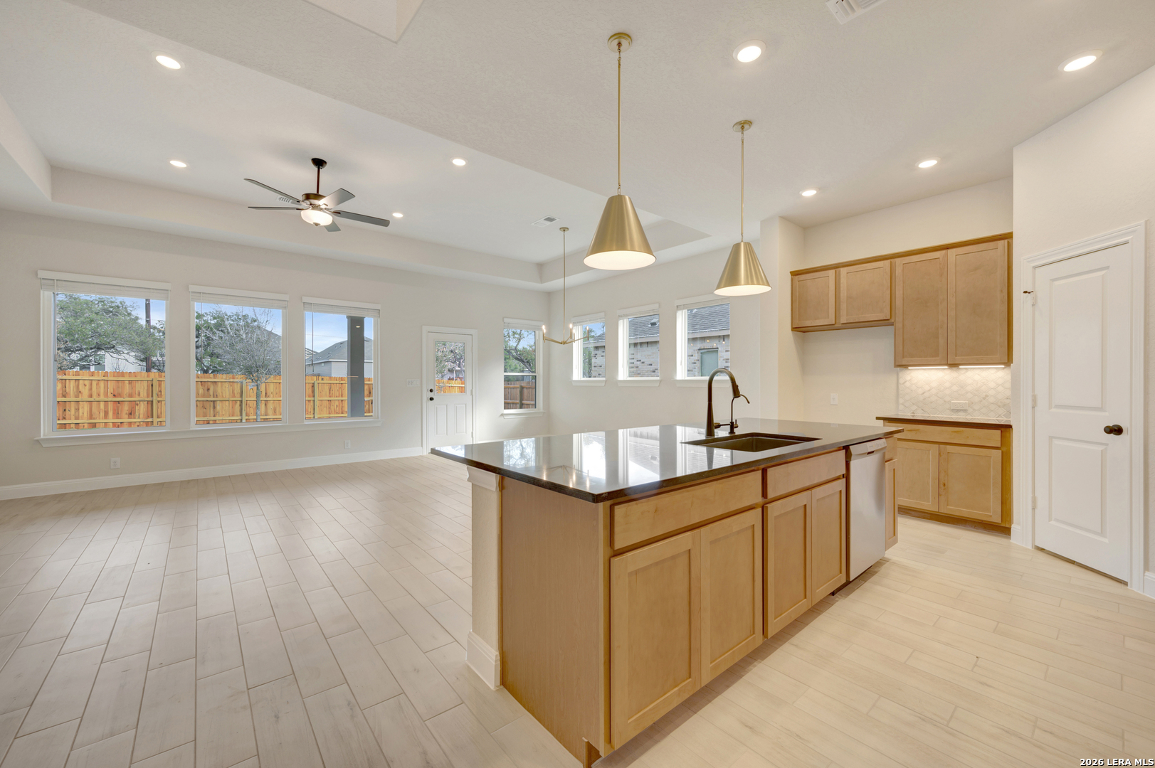 11718 Warlock San Antonio TX 78254