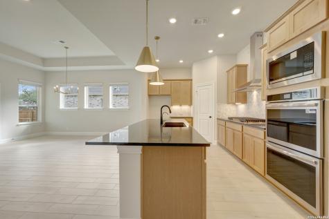 11718 Warlock San Antonio TX 78254