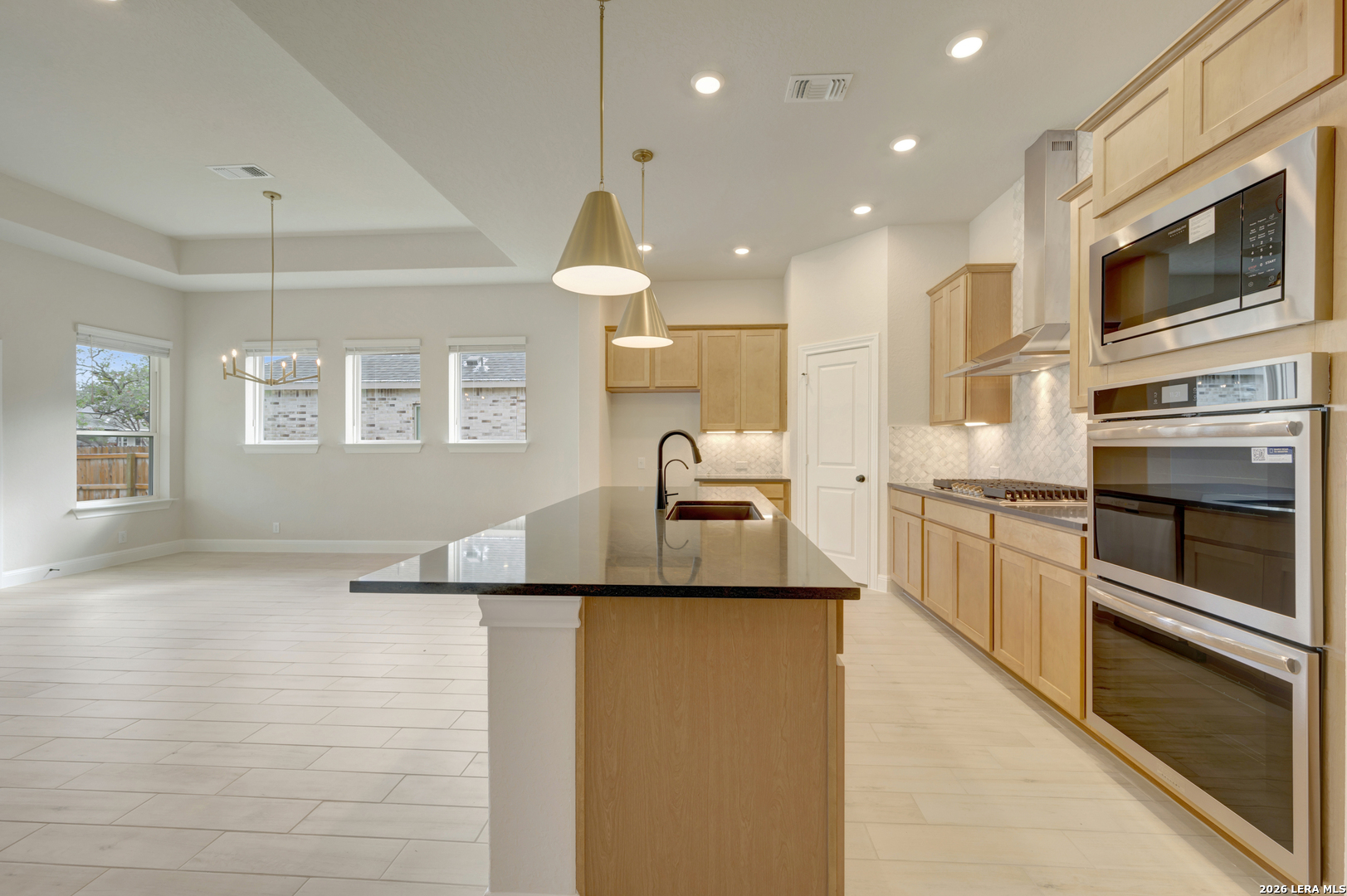11718 Warlock San Antonio TX 78254