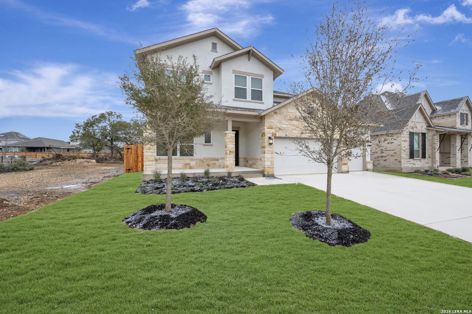 11718 Warlock San Antonio TX 78254