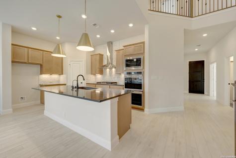 11718 Warlock San Antonio TX 78254