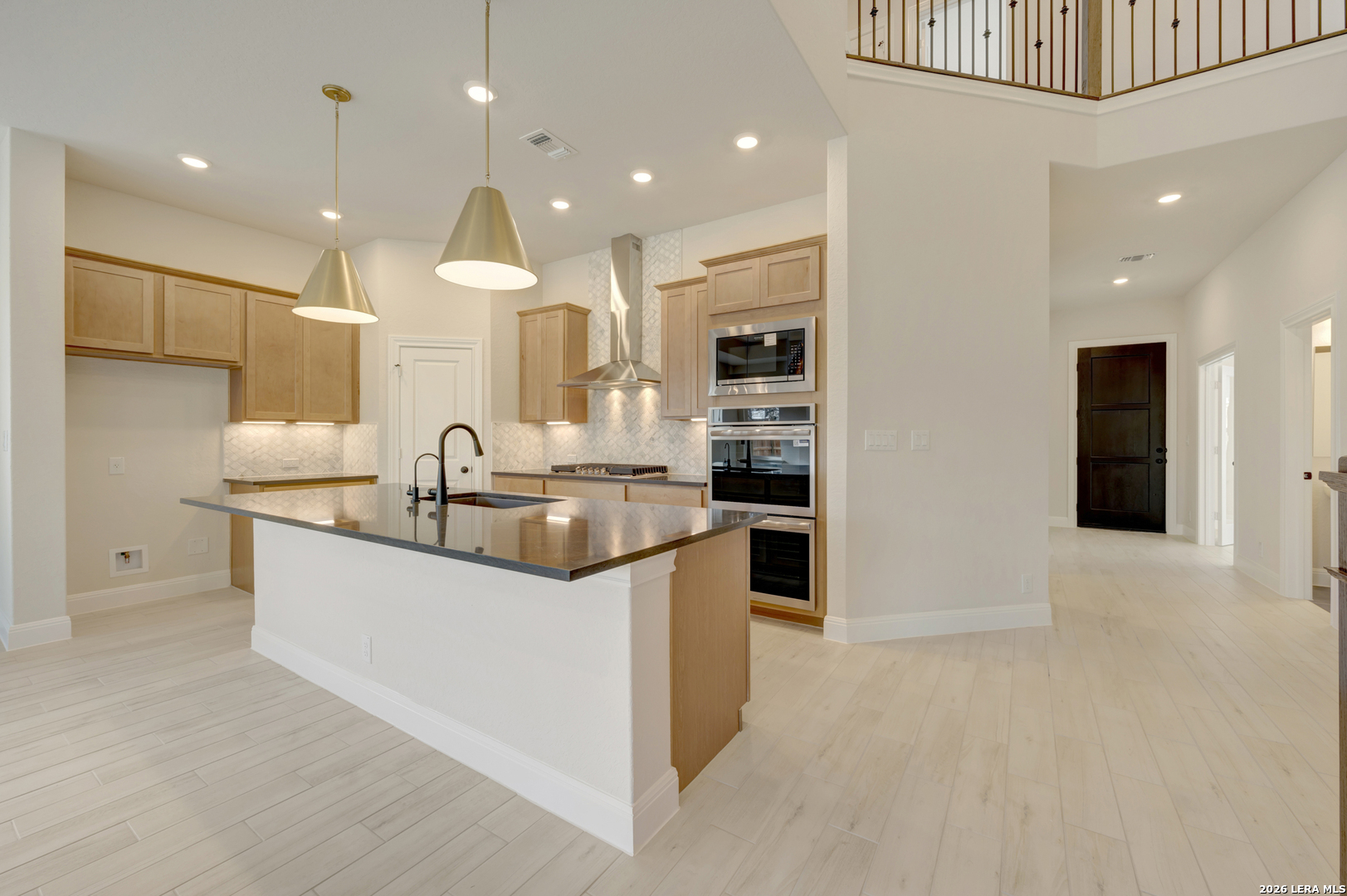 11718 Warlock San Antonio TX 78254