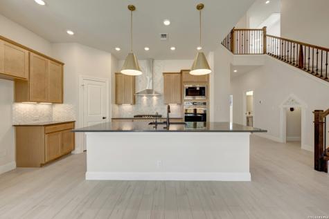 11718 Warlock San Antonio TX 78254
