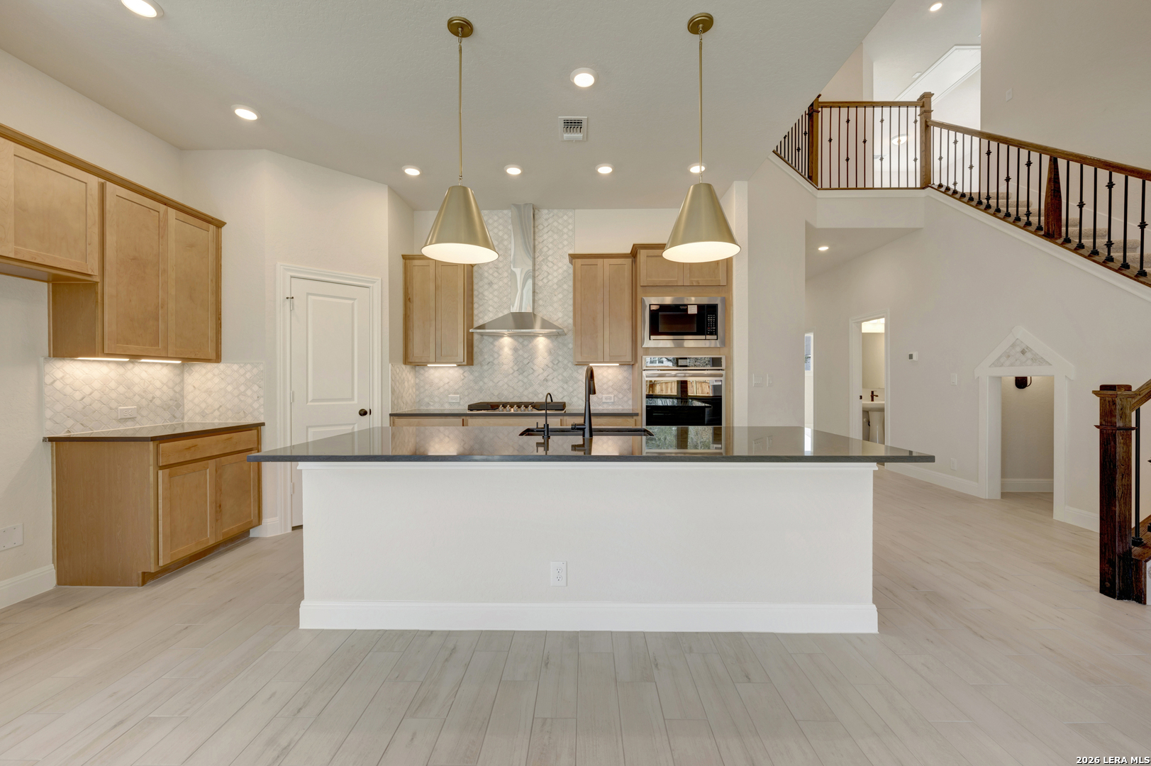 11718 Warlock San Antonio TX 78254