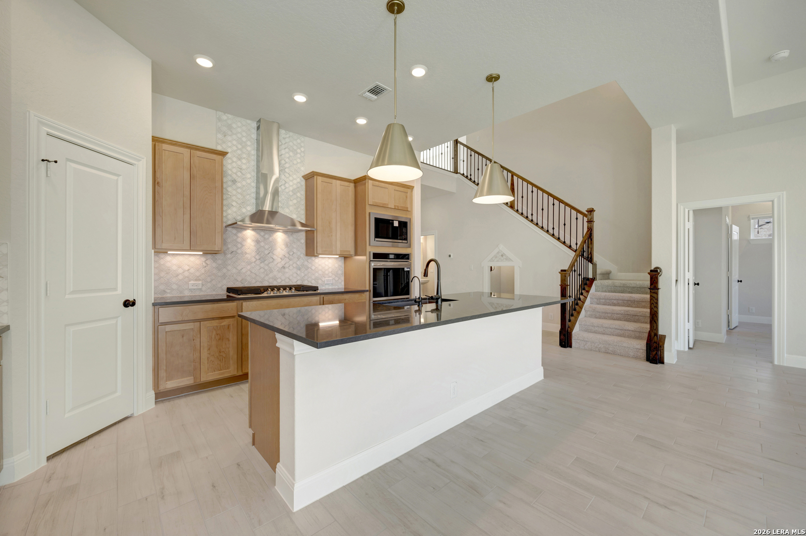 11718 Warlock San Antonio TX 78254