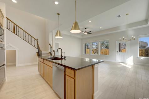 11718 Warlock San Antonio TX 78254