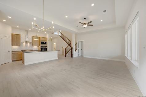 11718 Warlock San Antonio TX 78254