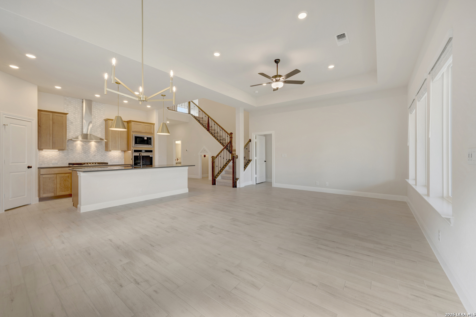 11718 Warlock San Antonio TX 78254