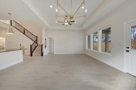 11718 Warlock San Antonio TX 78254