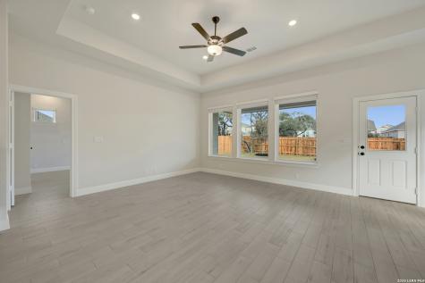 11718 Warlock San Antonio TX 78254