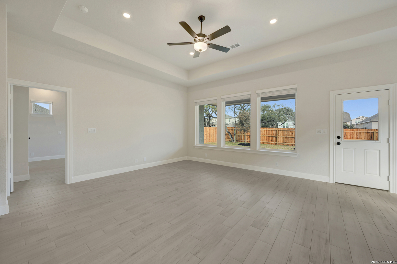 11718 Warlock San Antonio TX 78254