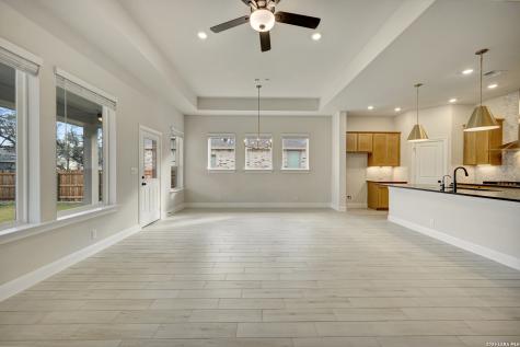 11718 Warlock San Antonio TX 78254