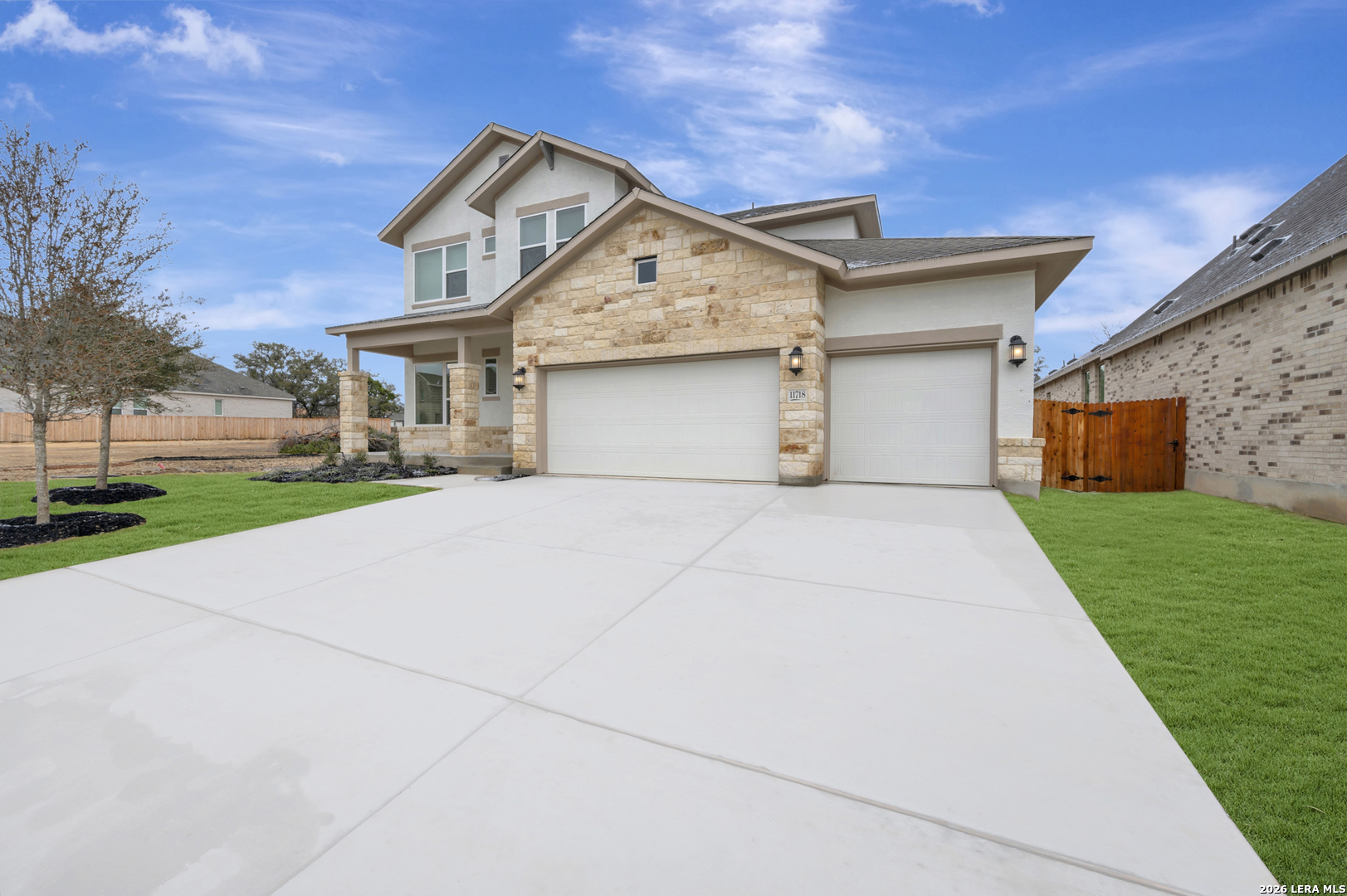 11718 Warlock San Antonio TX 78254