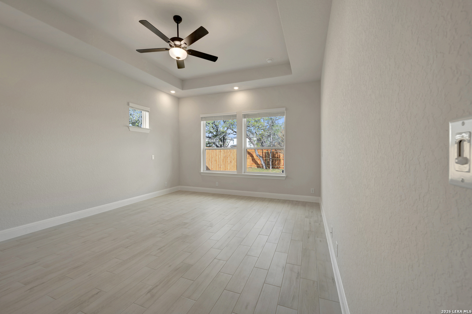 11718 Warlock San Antonio TX 78254