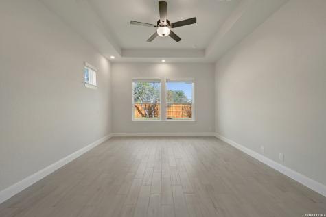 11718 Warlock San Antonio TX 78254