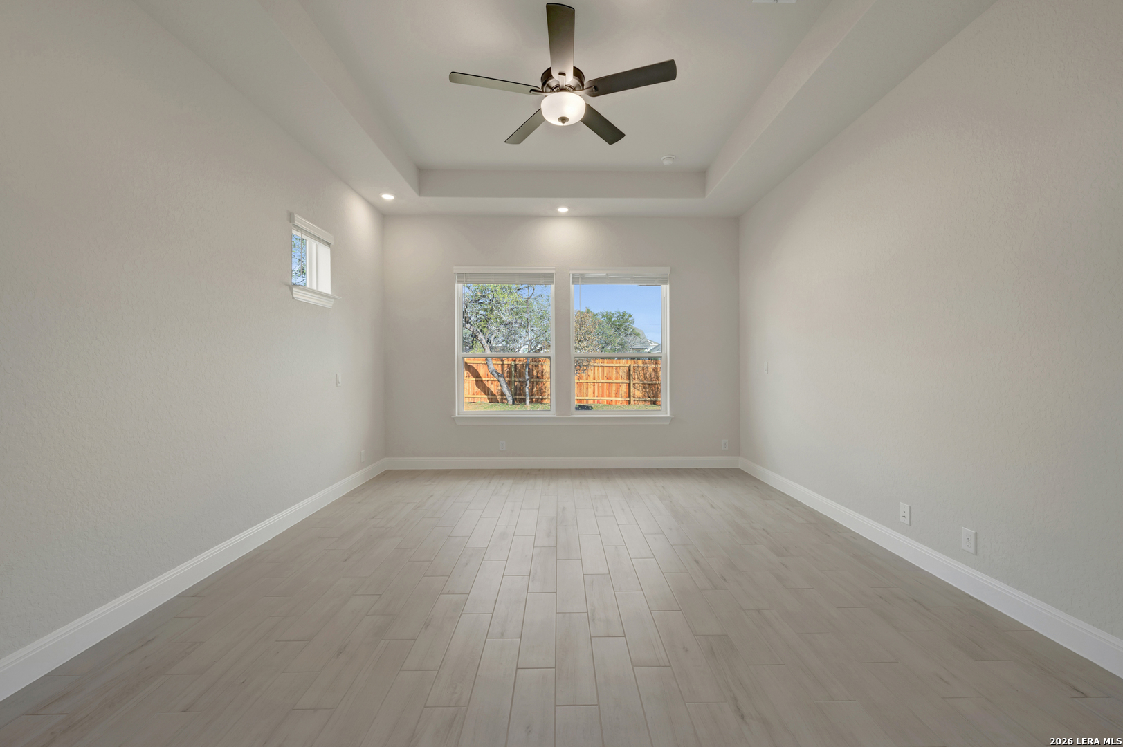 11718 Warlock San Antonio TX 78254