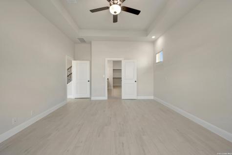 11718 Warlock San Antonio TX 78254