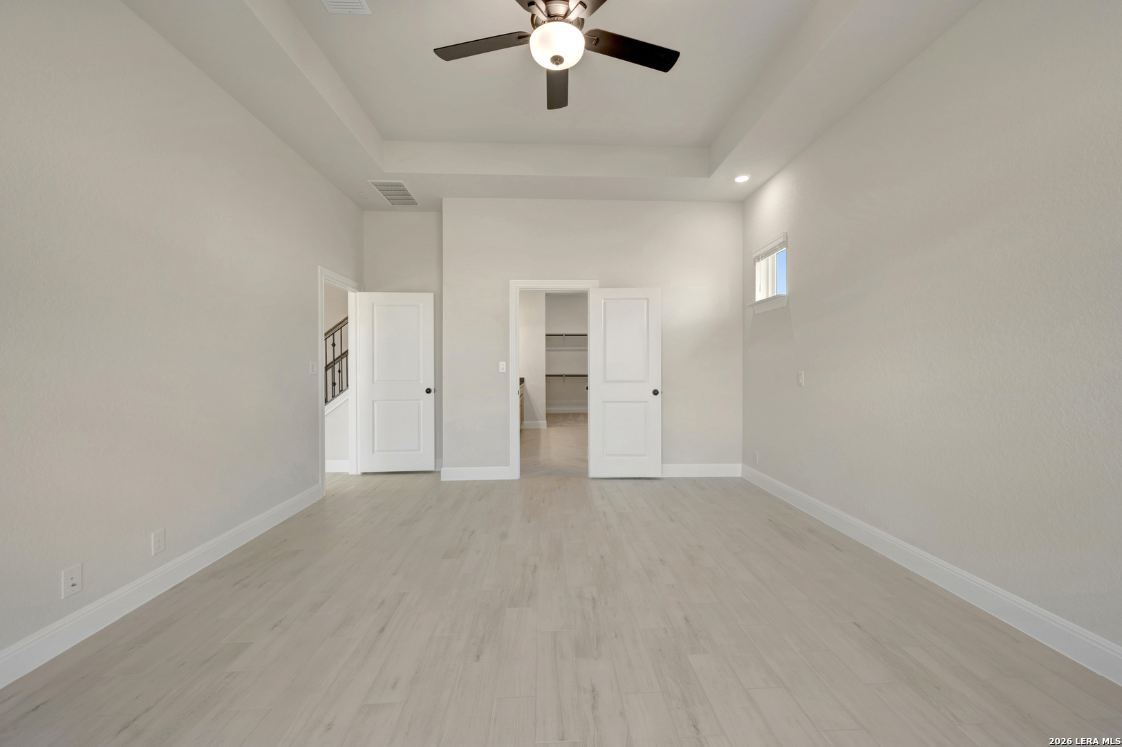 11718 Warlock San Antonio TX 78254