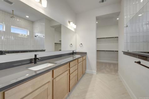 11718 Warlock San Antonio TX 78254