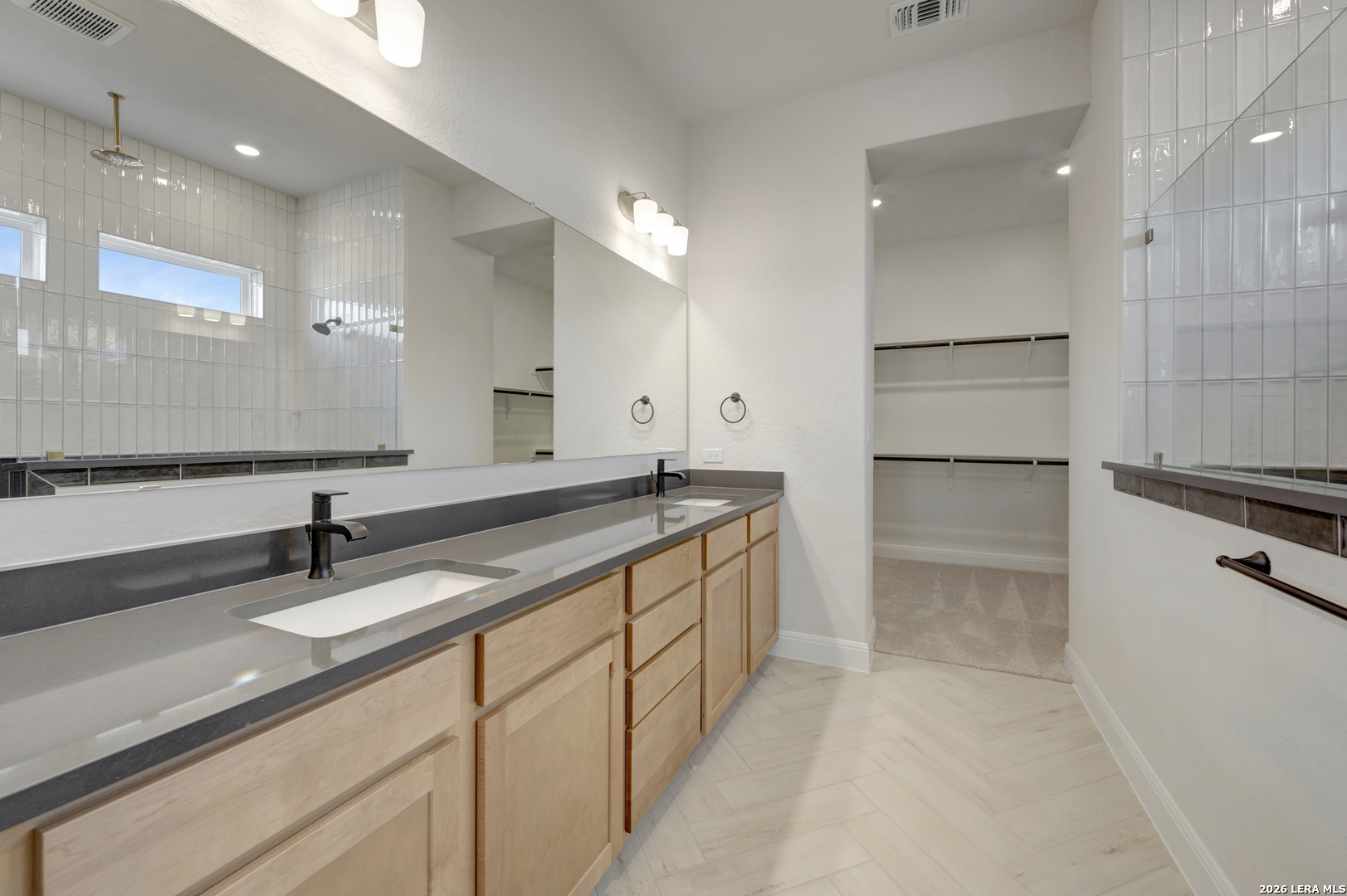 11718 Warlock San Antonio TX 78254
