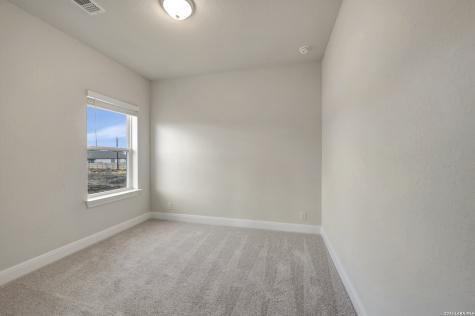 11718 Warlock San Antonio TX 78254