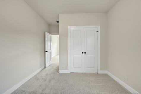 11718 Warlock San Antonio TX 78254